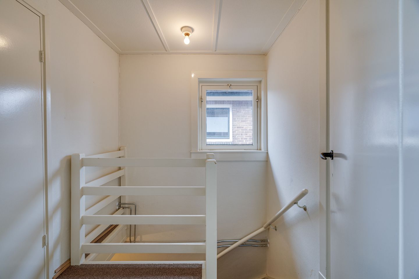 Foto 19 van Weimarstraat 4