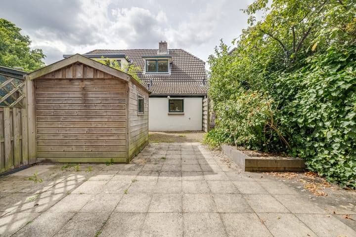 Foto 21 van Weimarstraat 4