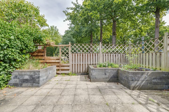 Foto 22 van Weimarstraat 4