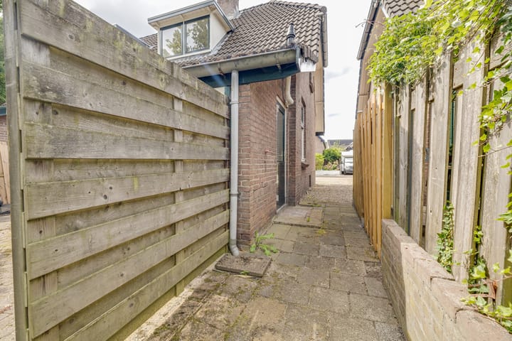 Foto 23 van Weimarstraat 4