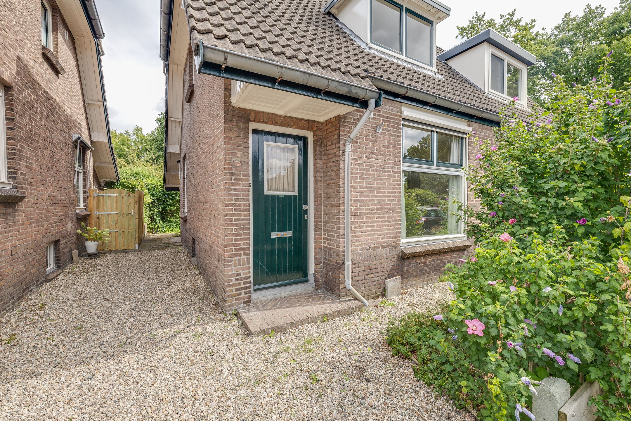 Foto 24 van Weimarstraat 4