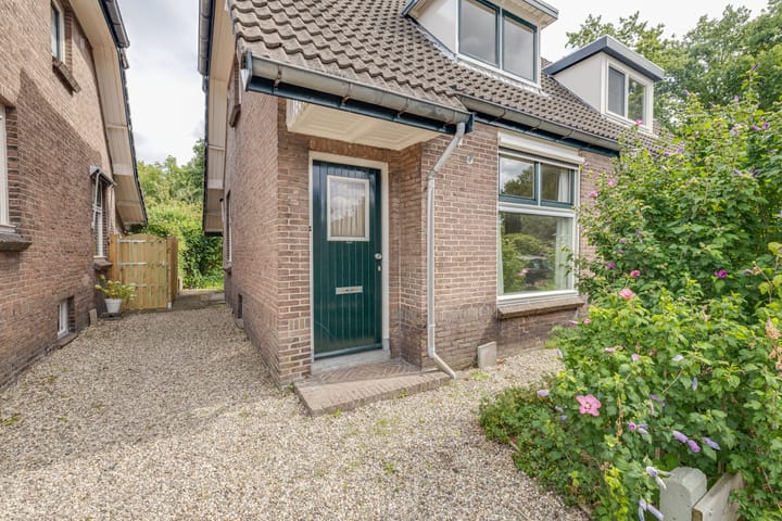 Foto 24 van Weimarstraat 4