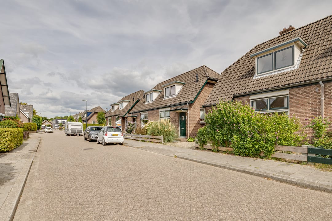 Foto 26 van Weimarstraat 4