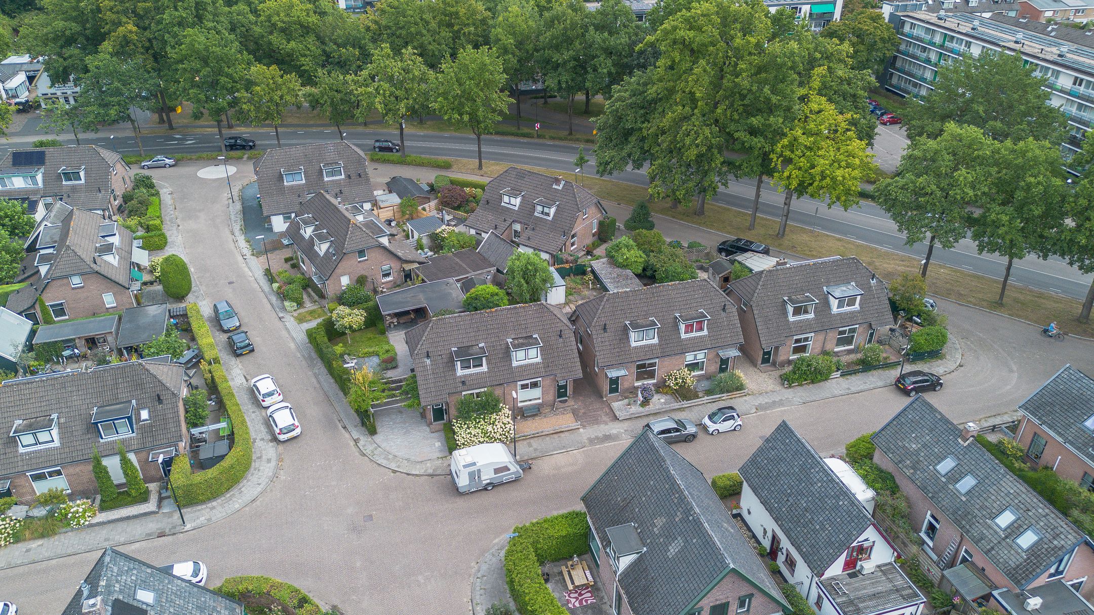 Foto 27 van Weimarstraat 4