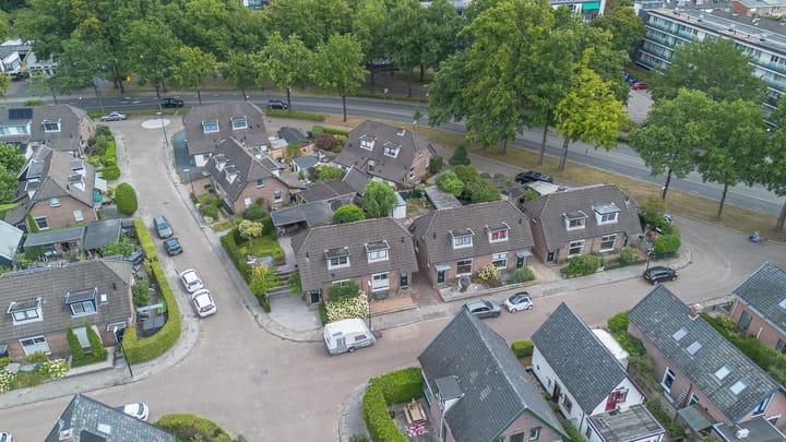 Foto 27 van Weimarstraat 4