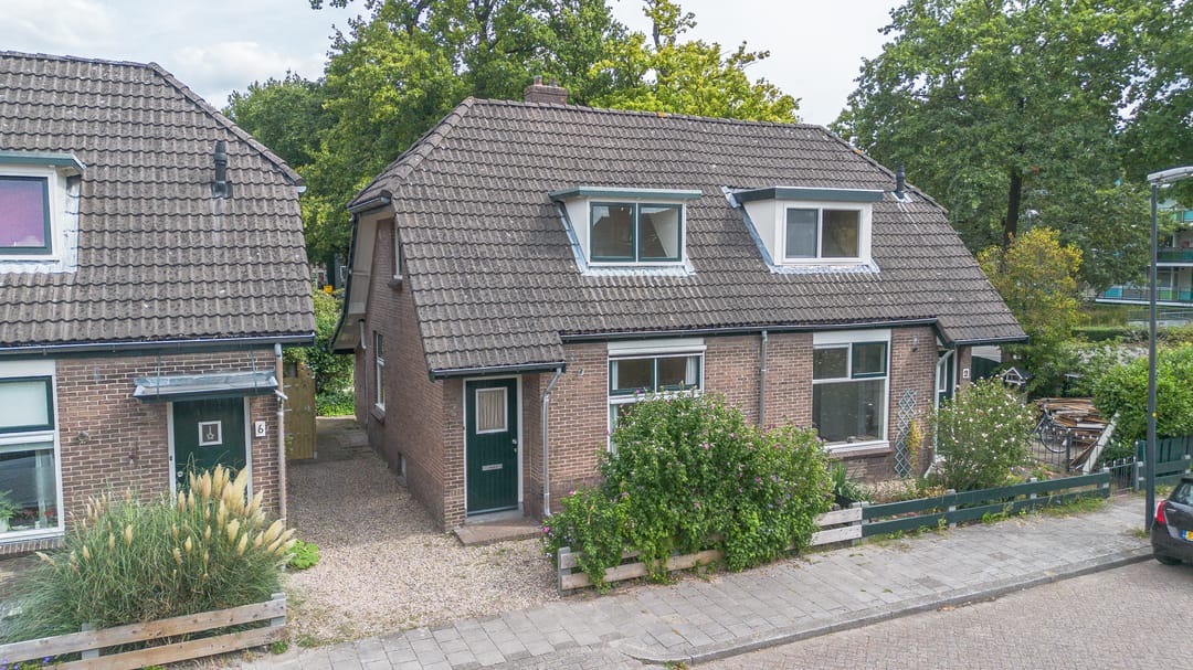 Foto 28 van Weimarstraat 4