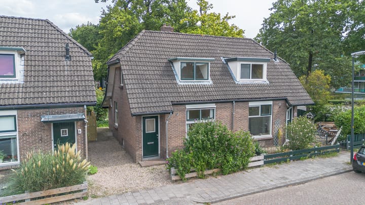 Foto 28 van Weimarstraat 4