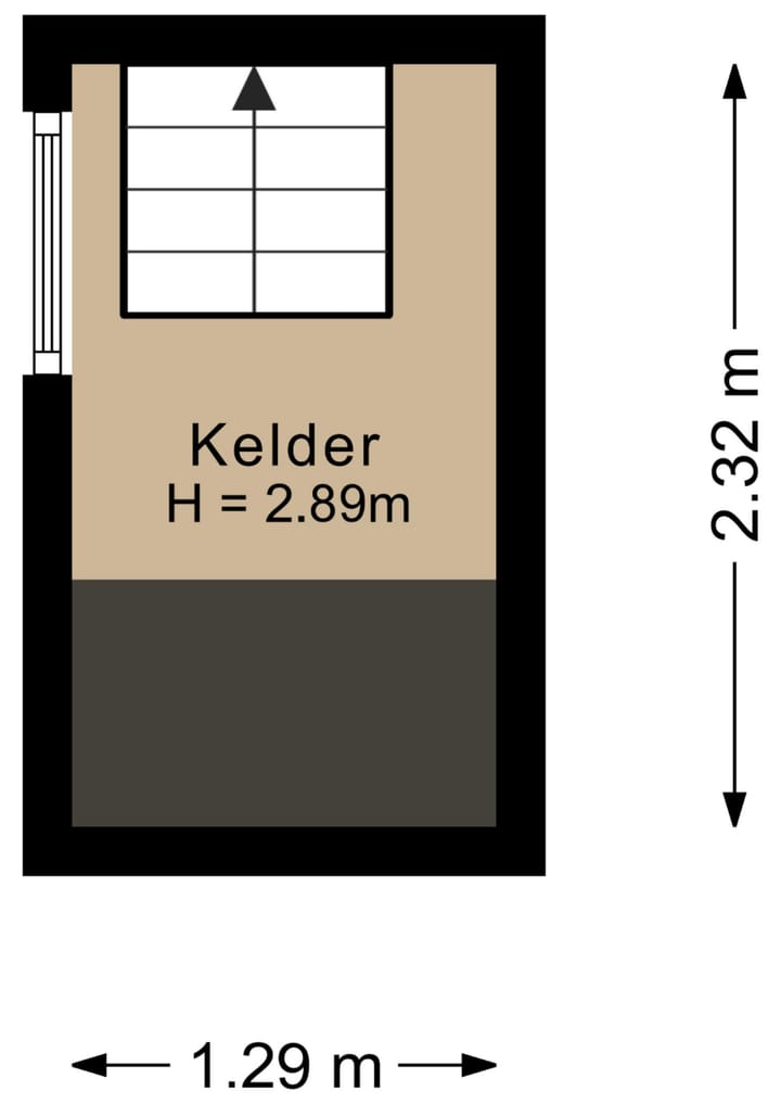 Foto 32 van Weimarstraat 4