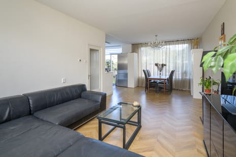 Gouwestraat 7 secondary image