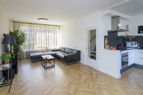 Gouwestraat 7 tertiary image