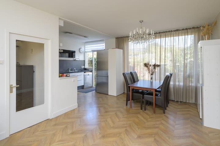 Foto 4 van Gouwestraat 7