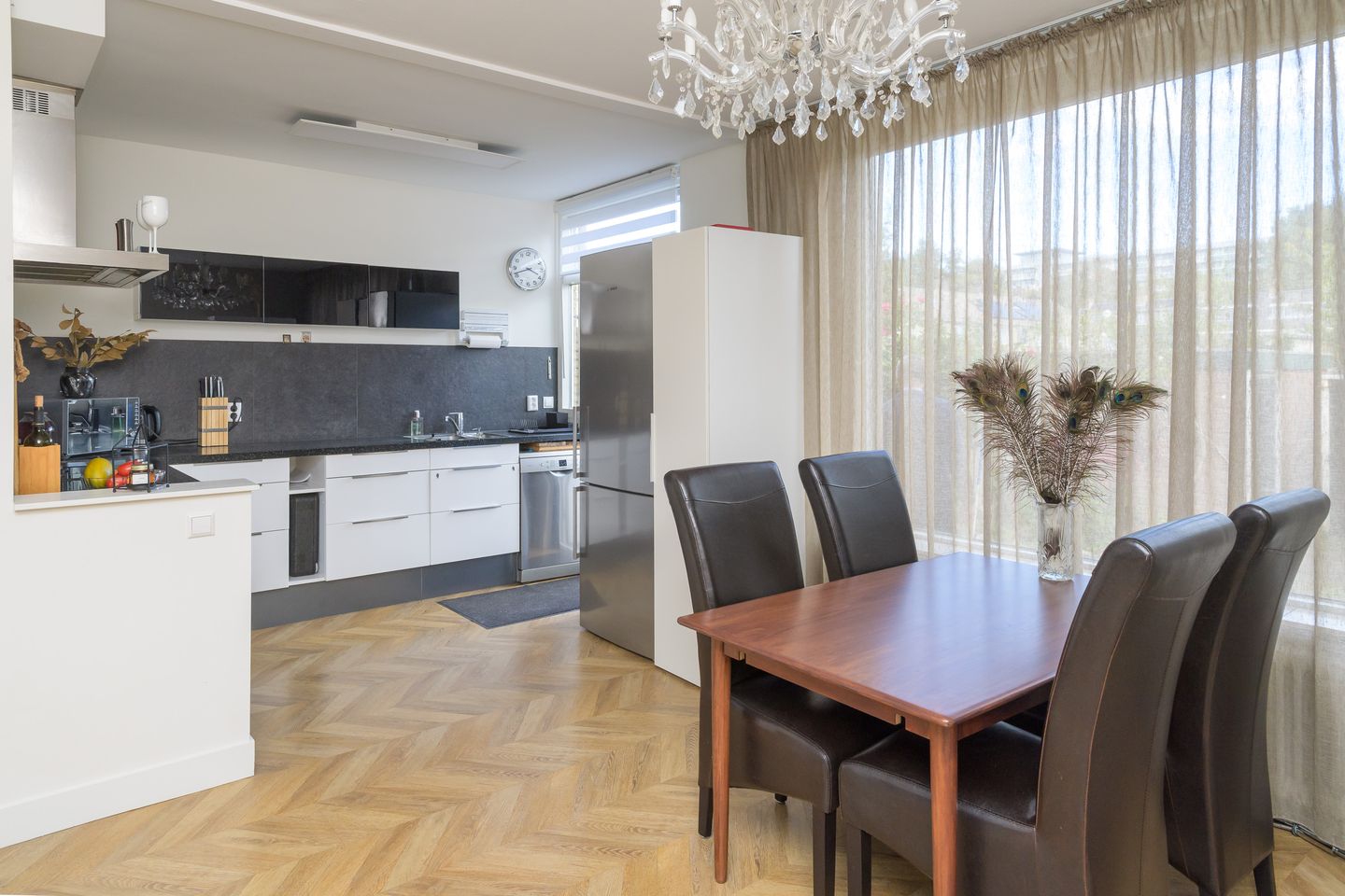 Foto 5 van Gouwestraat 7