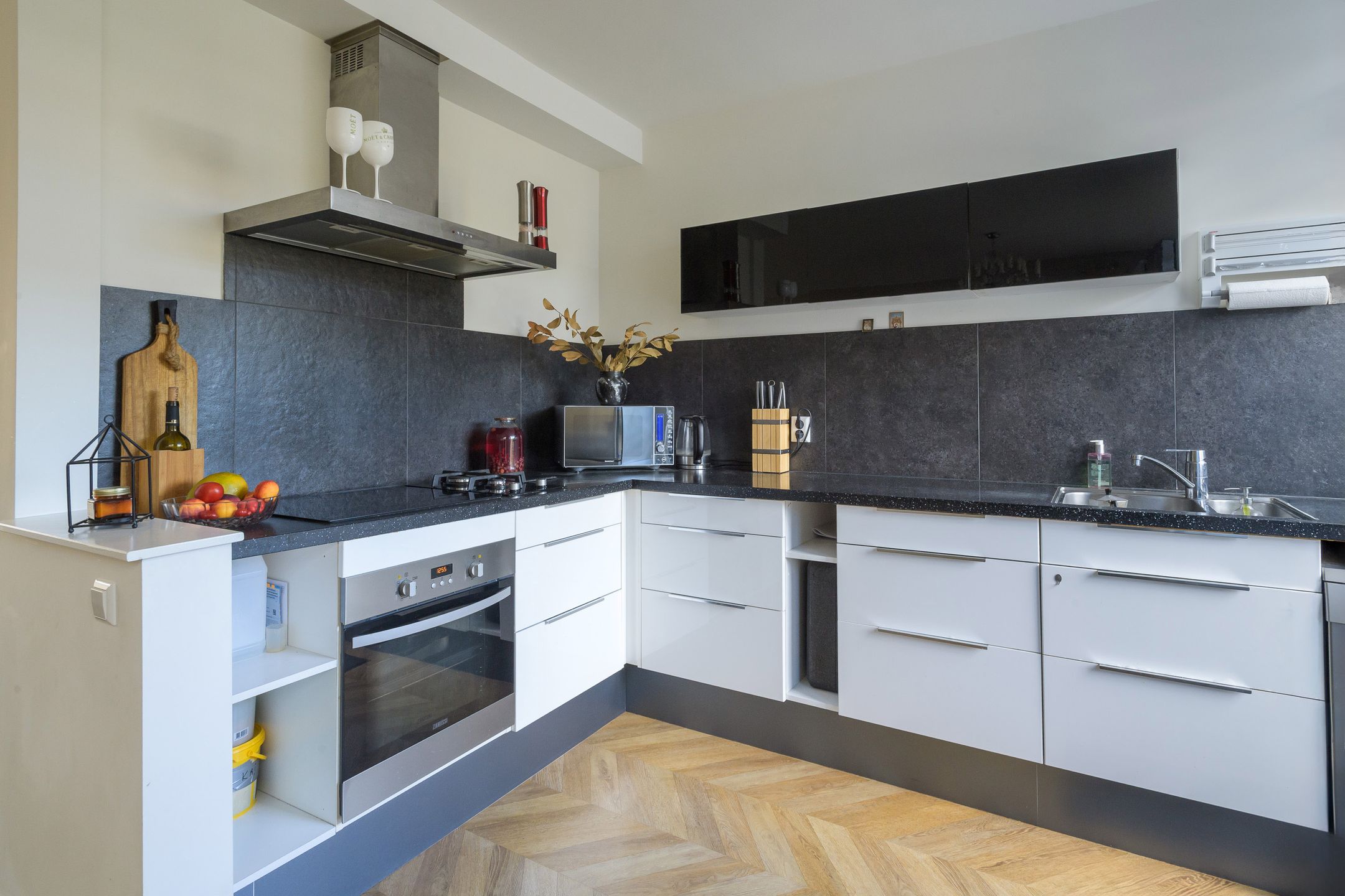 Foto 6 van Gouwestraat 7