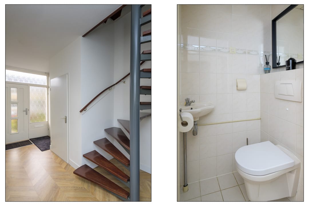 Foto 13 van Gouwestraat 7