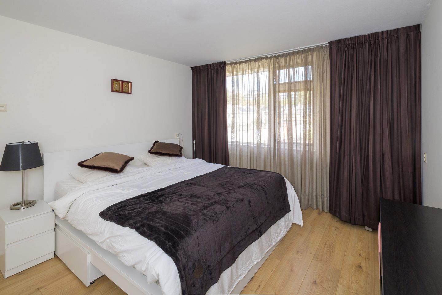 Foto 14 van Gouwestraat 7