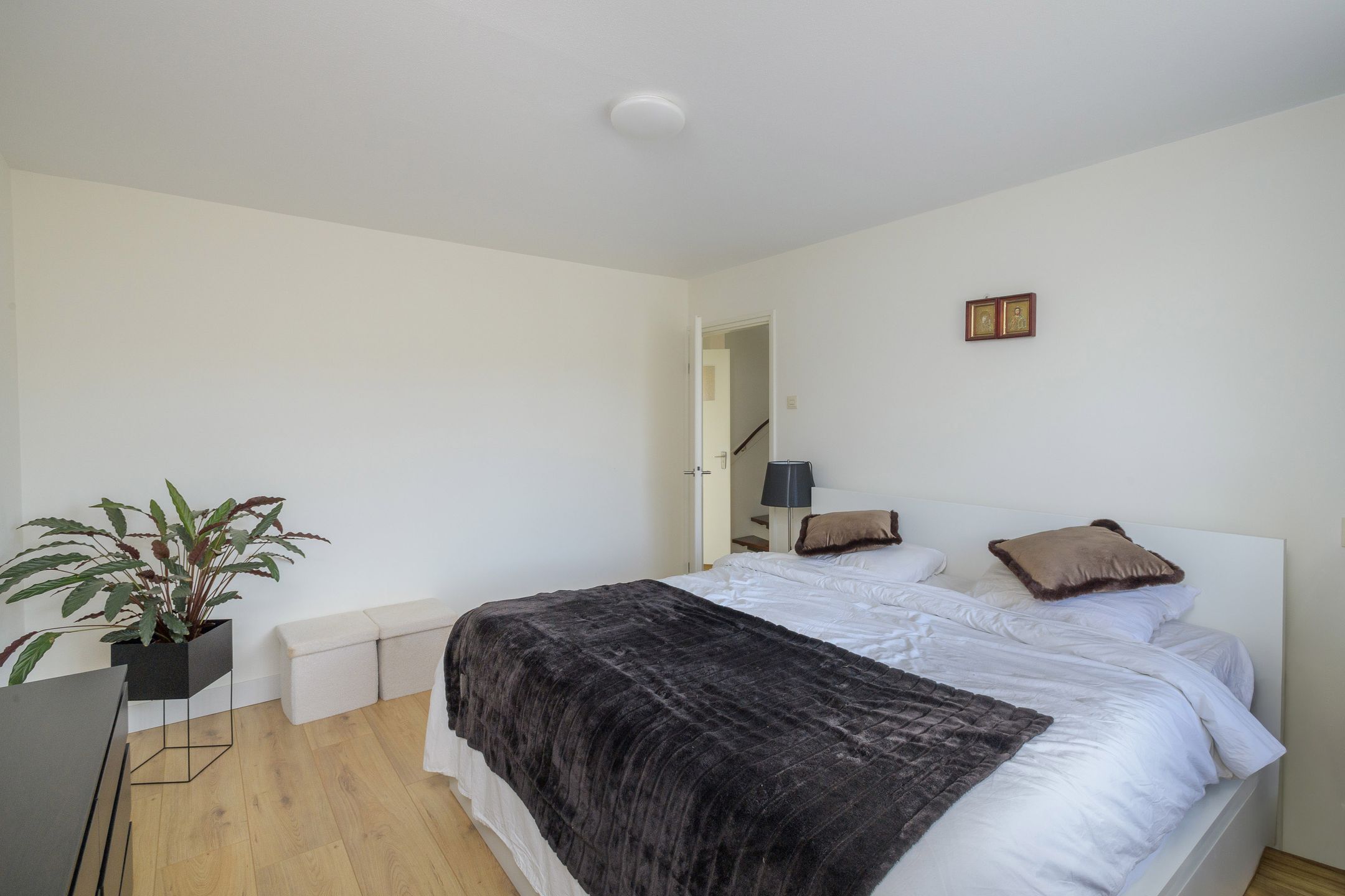 Foto 15 van Gouwestraat 7