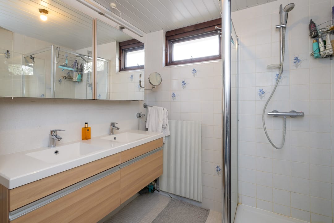 Foto 16 van Gouwestraat 7