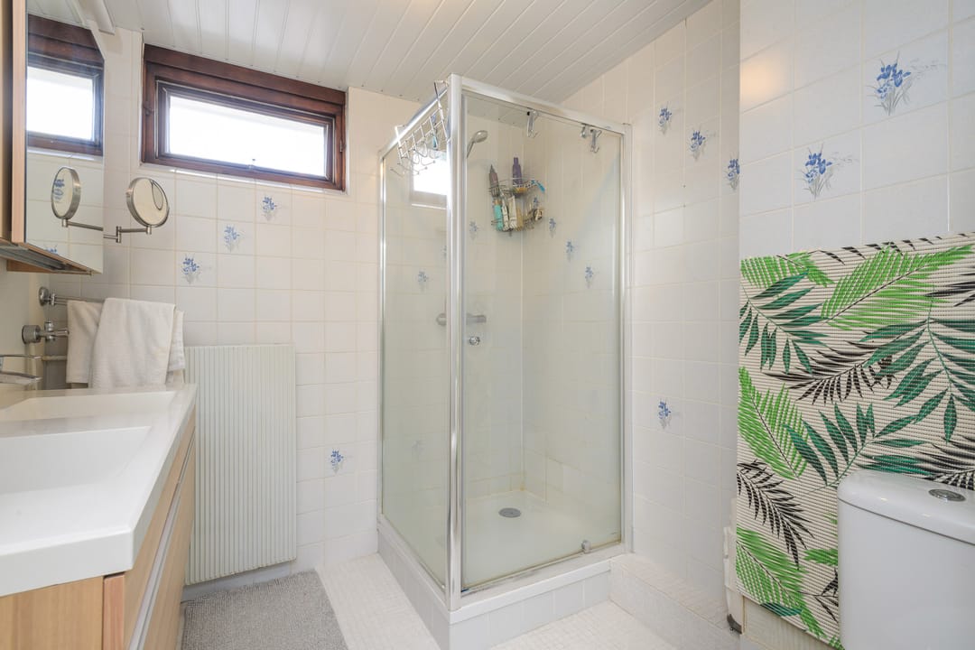 Foto 17 van Gouwestraat 7