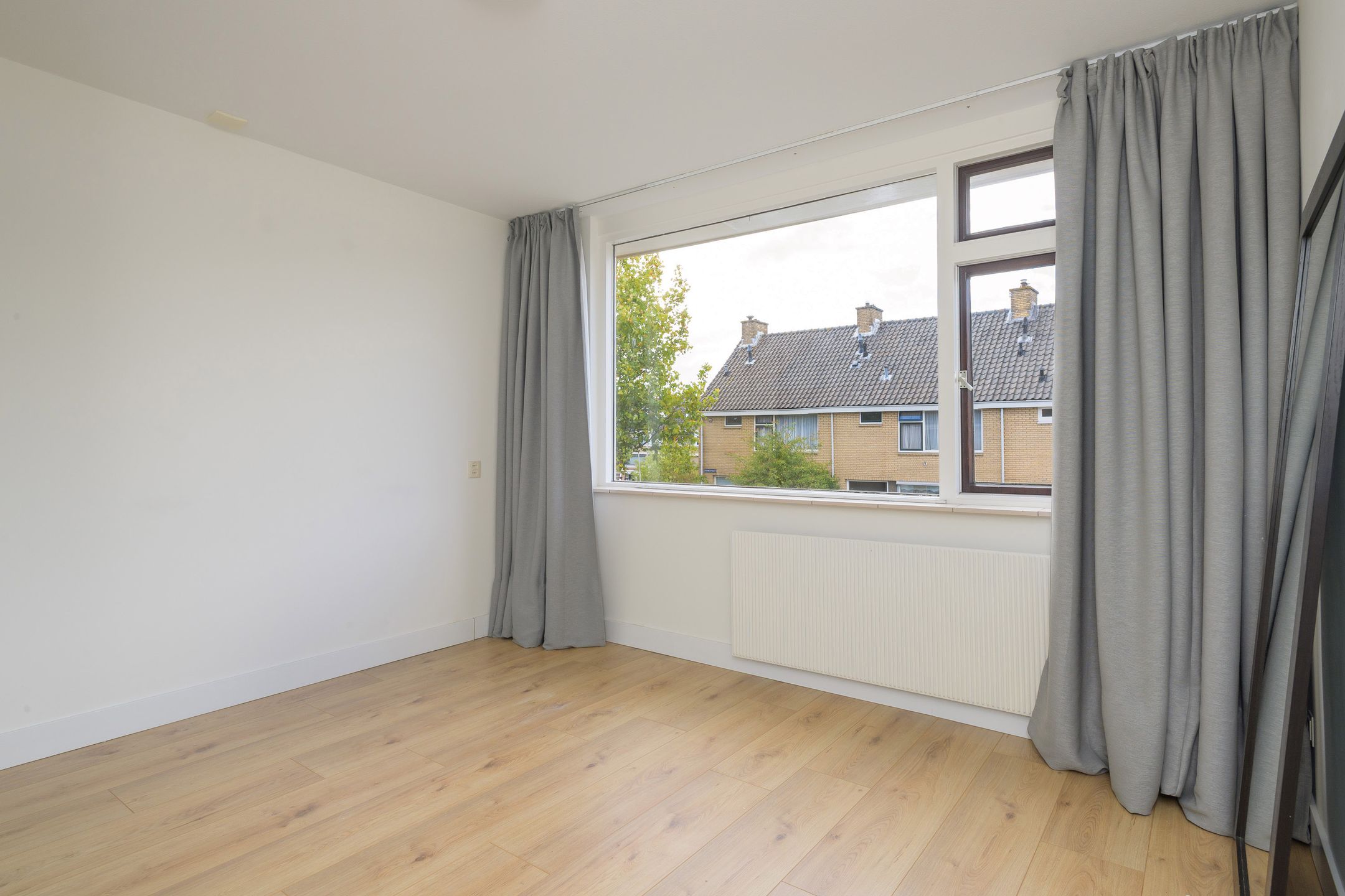 Foto 18 van Gouwestraat 7