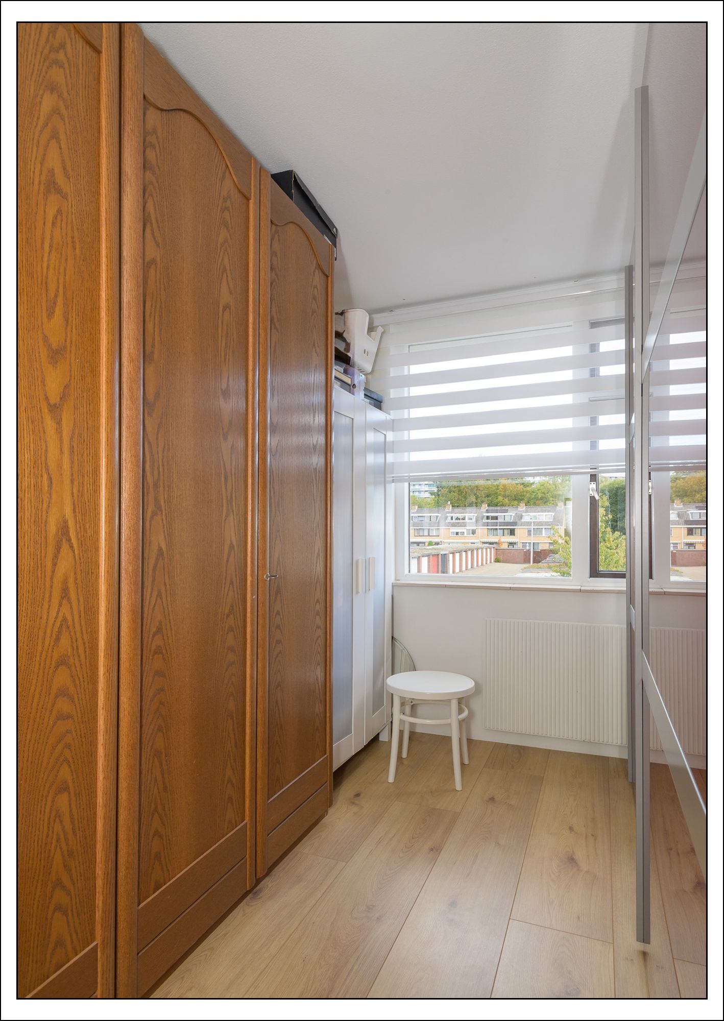 Foto 20 van Gouwestraat 7