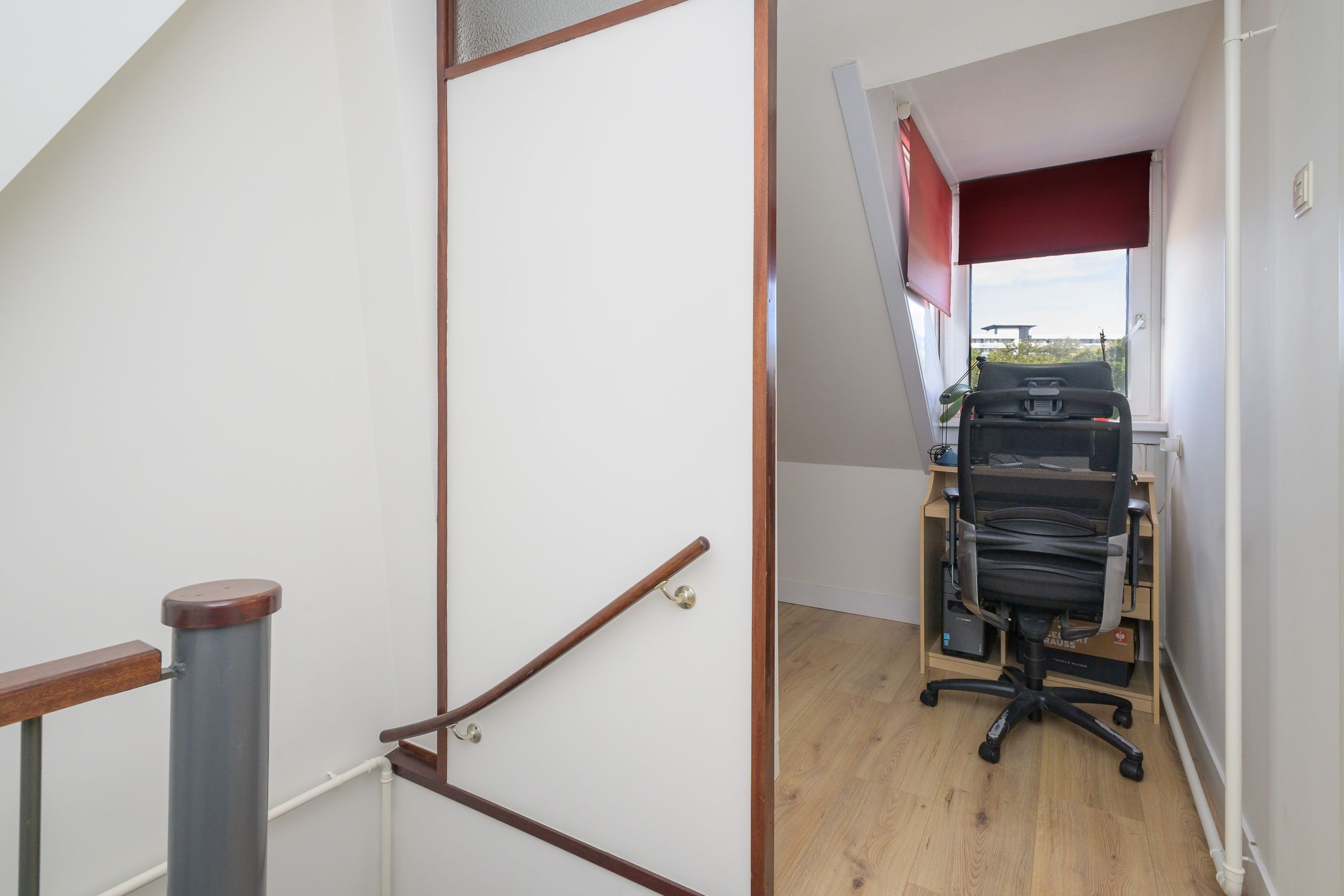 Foto 21 van Gouwestraat 7