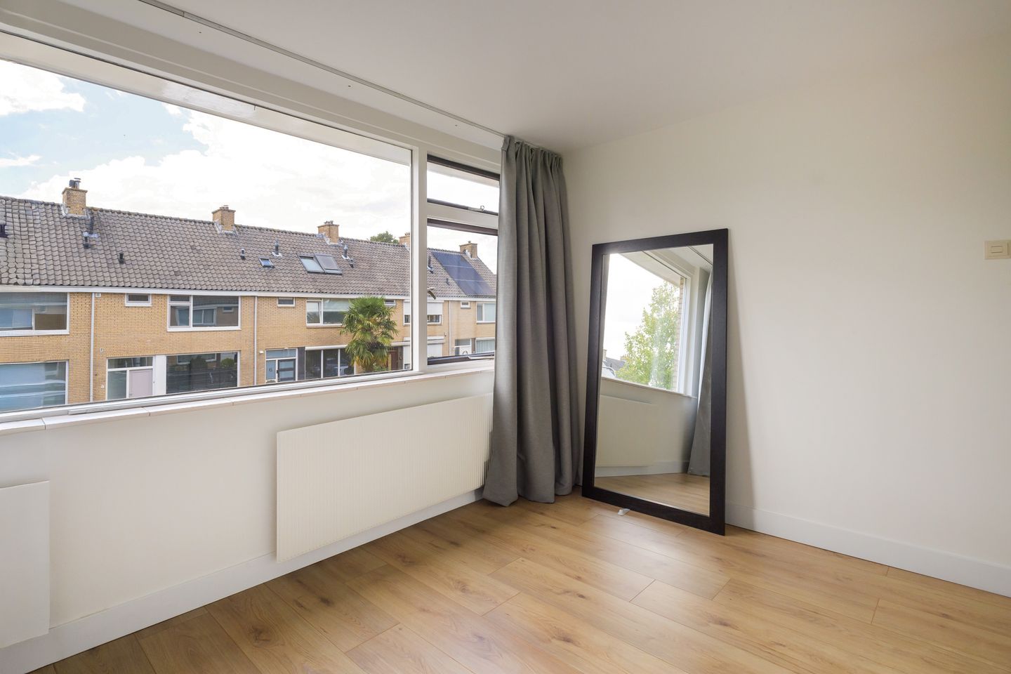 Foto 19 van Gouwestraat 7