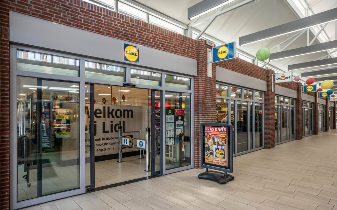 Foto 28 van Gouwestraat 7