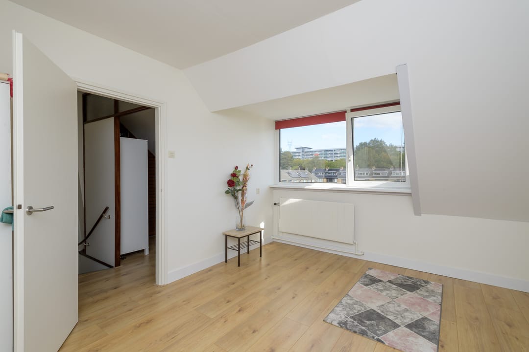 Foto 23 van Gouwestraat 7