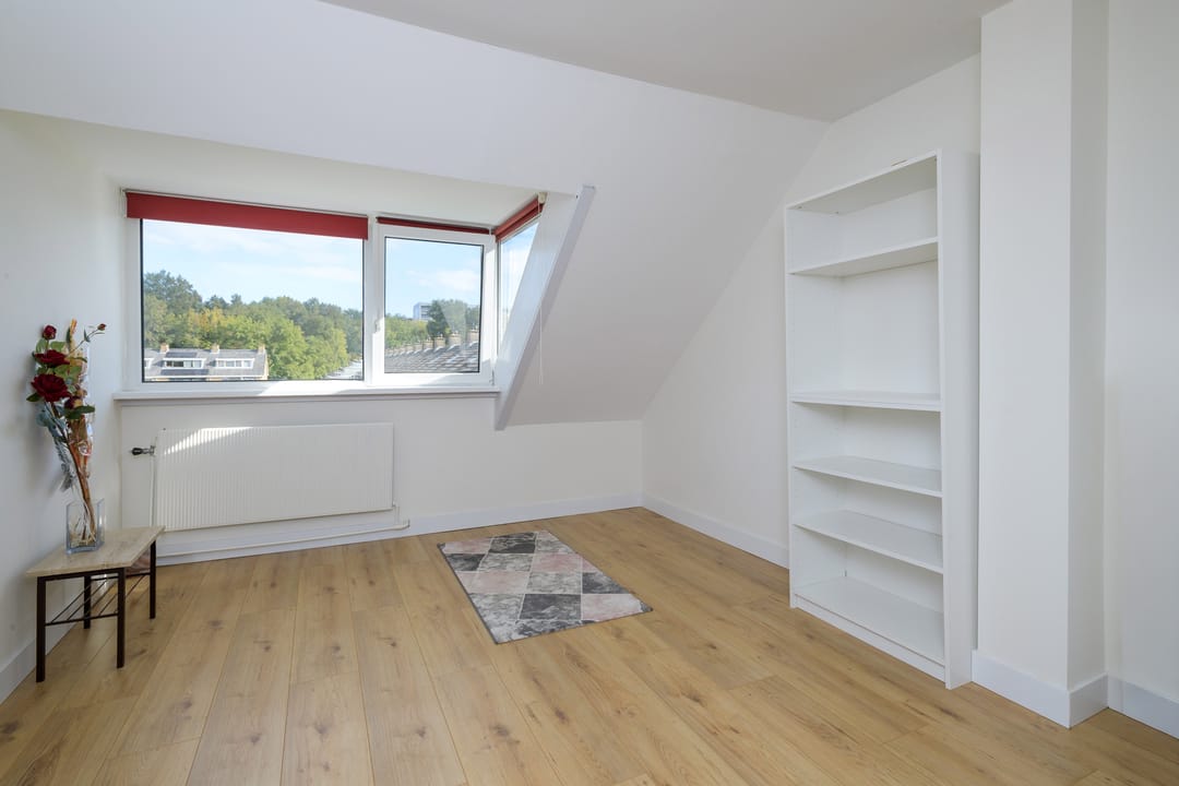 Foto 22 van Gouwestraat 7