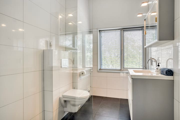 Foto 4 van Drilscholtenstraat 27