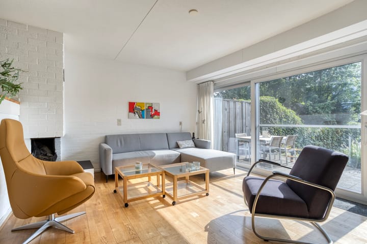 Foto 2 van Drilscholtenstraat 27