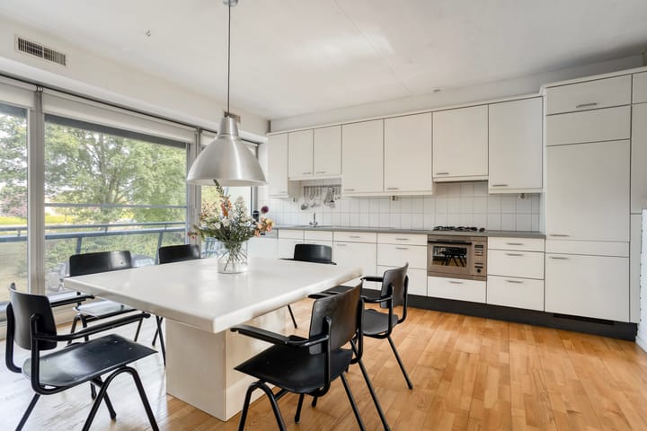 Foto 3 van Drilscholtenstraat 27