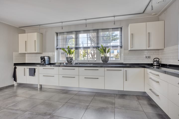 Foto 13 van Oudewal 19