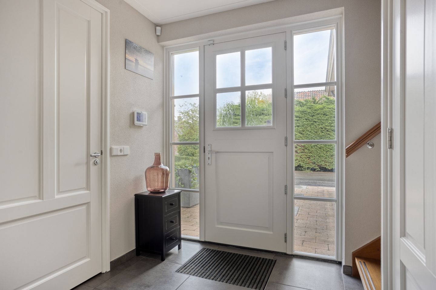 Foto 14 van Oudewal 19