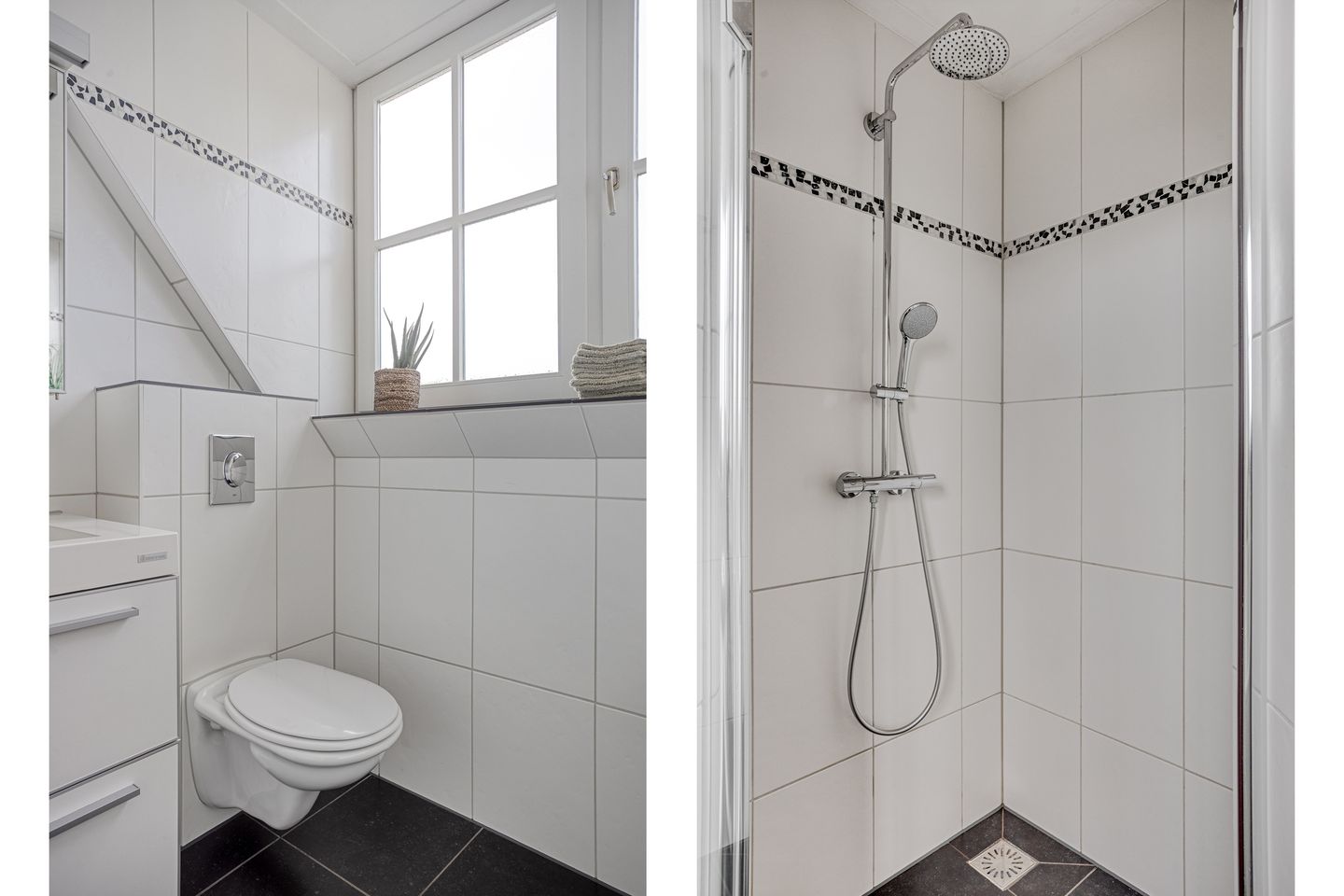 Foto 19 van Oudewal 19