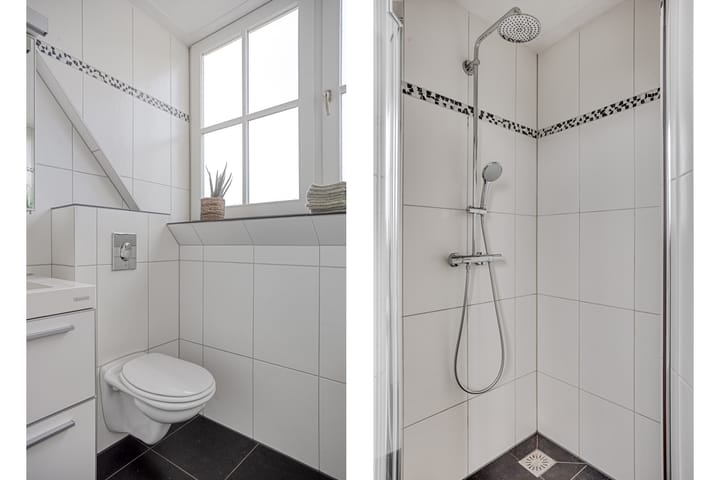 Foto 19 van Oudewal 19