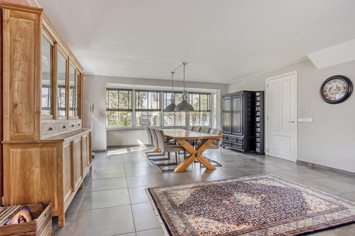 Foto 9 van Oudewal 19