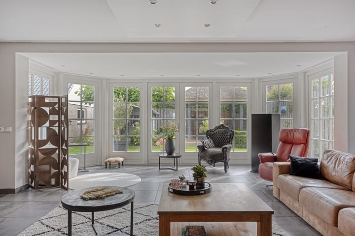 Foto 4 van Oudewal 19