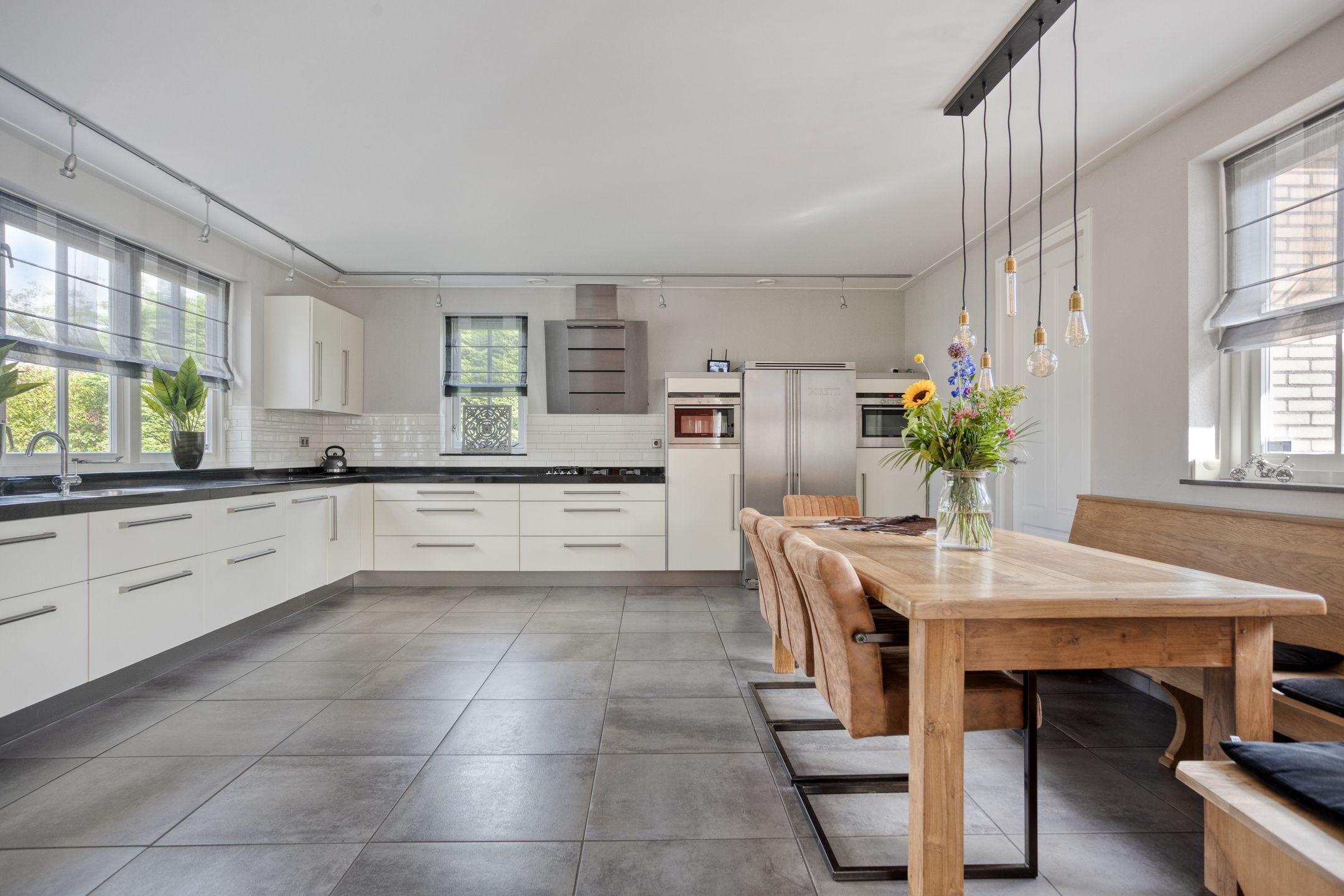 Foto 12 van Oudewal 19