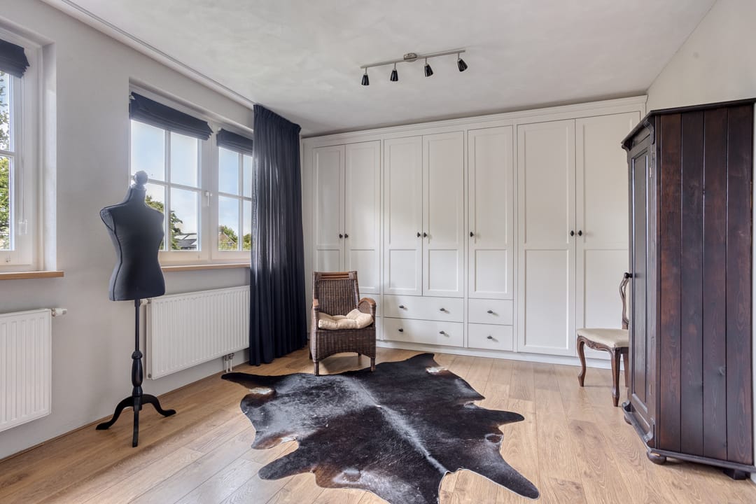 Foto 17 van Oudewal 19