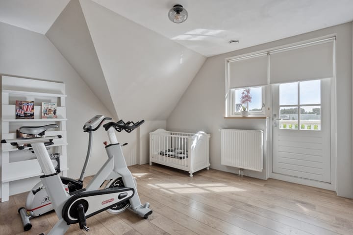 Foto 23 van Oudewal 19