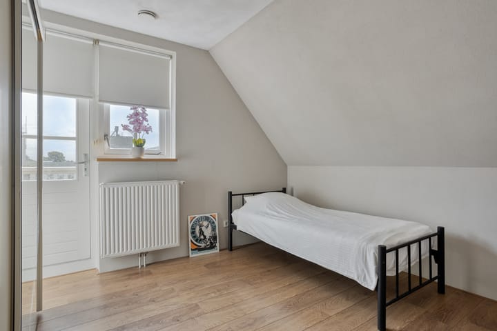 Foto 24 van Oudewal 19