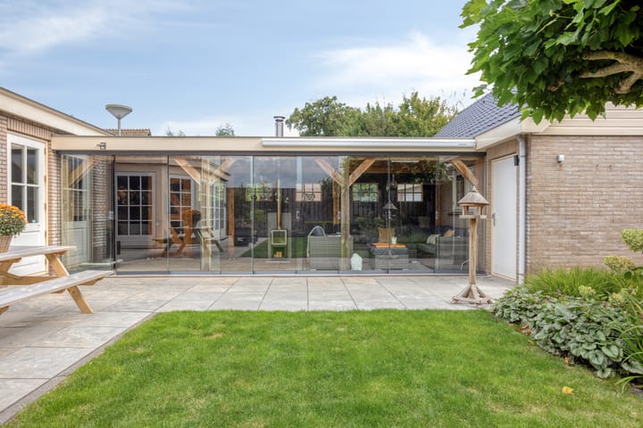 Foto 26 van Oudewal 19