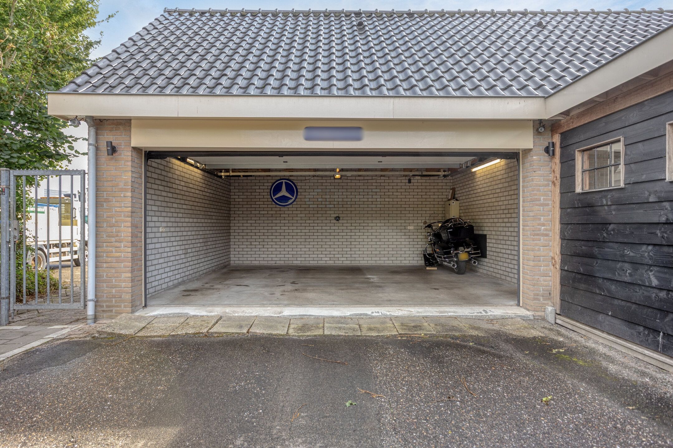 Foto 33 van Oudewal 19