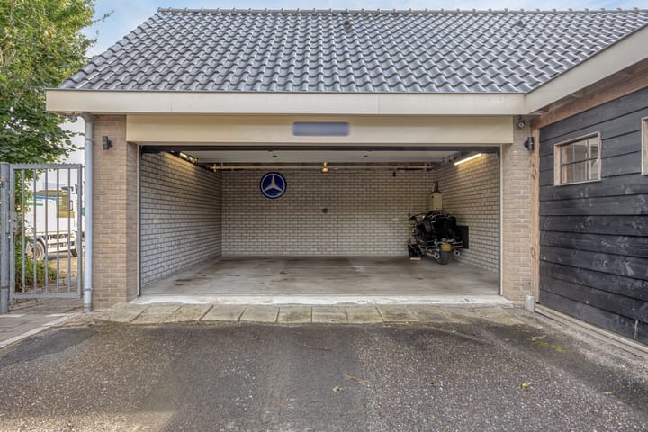 Foto 33 van Oudewal 19