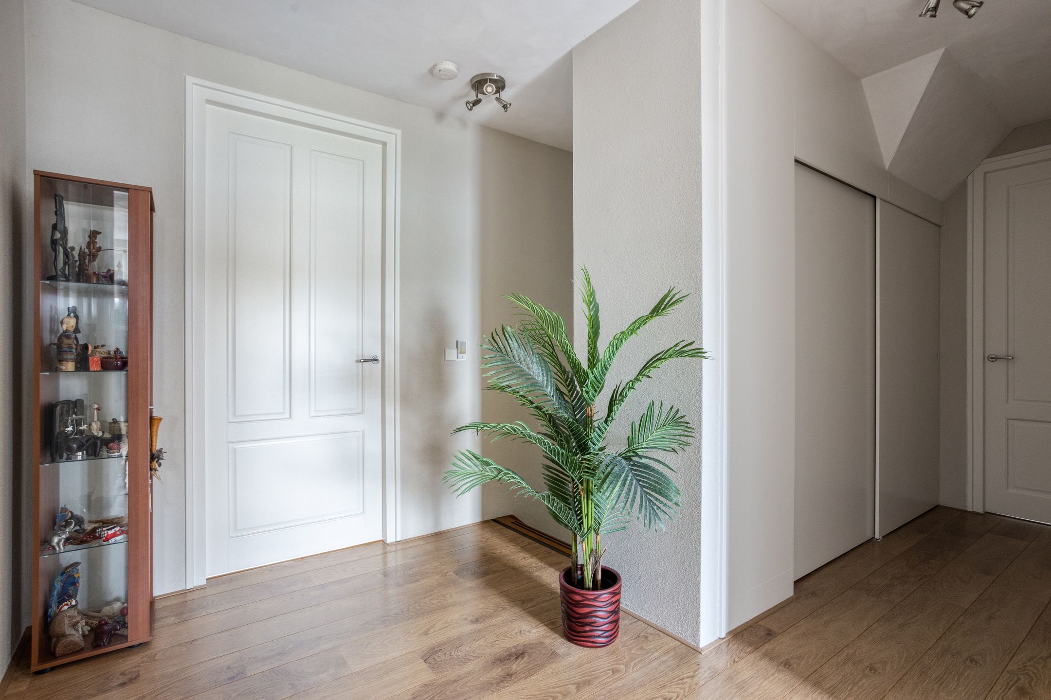 Foto 15 van Oudewal 19