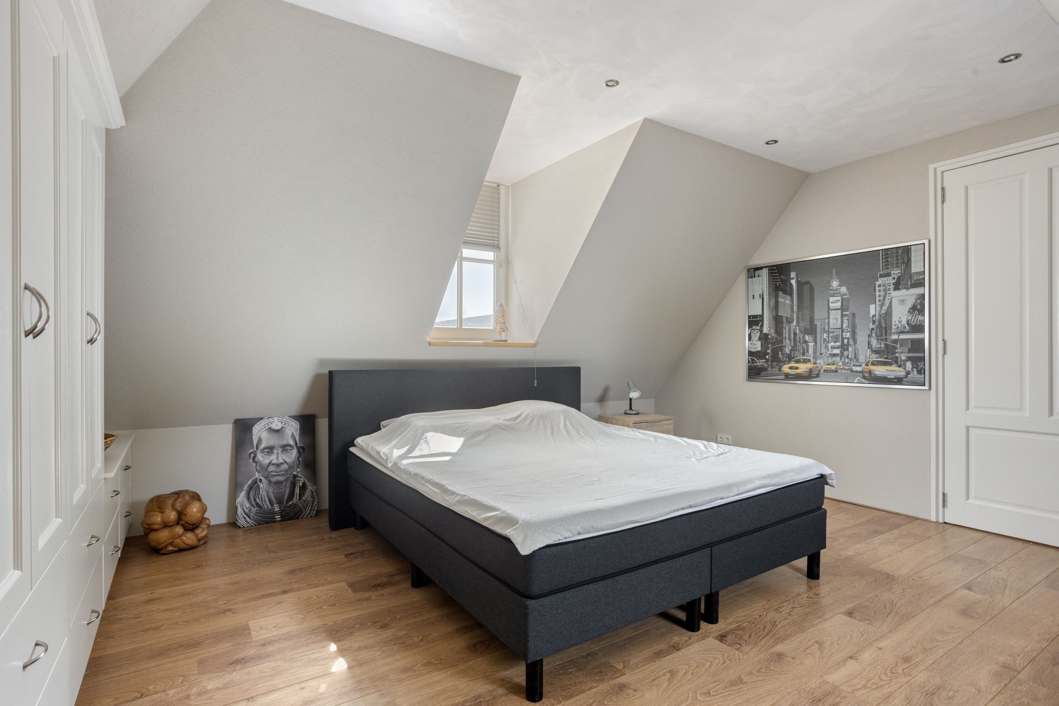 Foto 21 van Oudewal 19