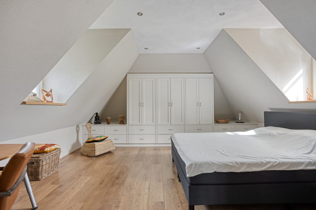 Foto 22 van Oudewal 19