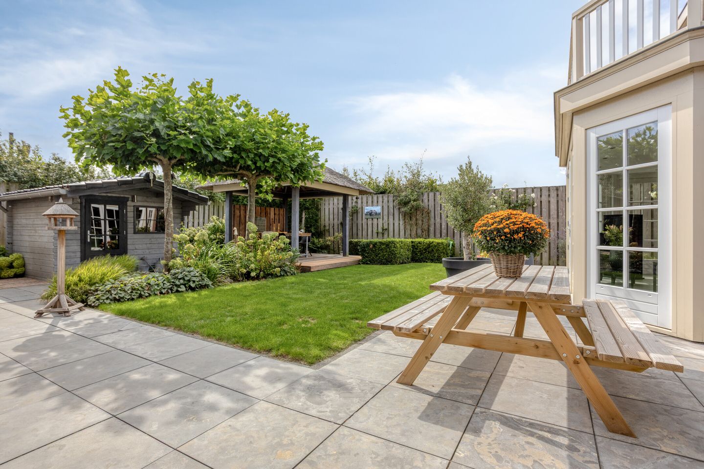 Foto 29 van Oudewal 19