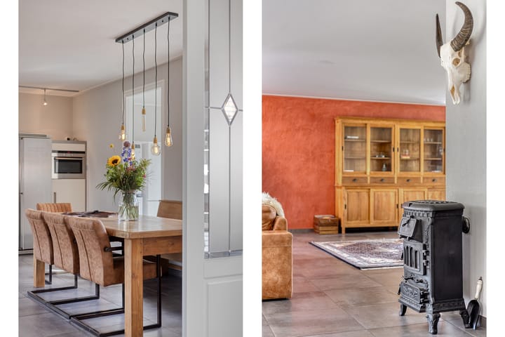 Foto 6 van Oudewal 19